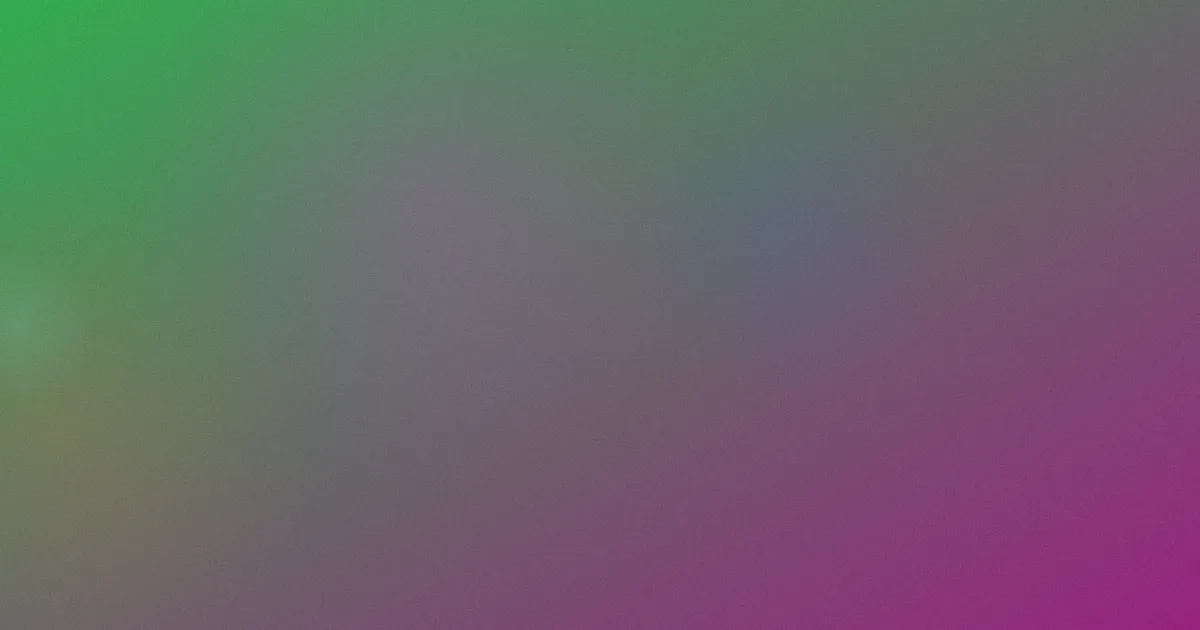 在线观看高清视频对比实录