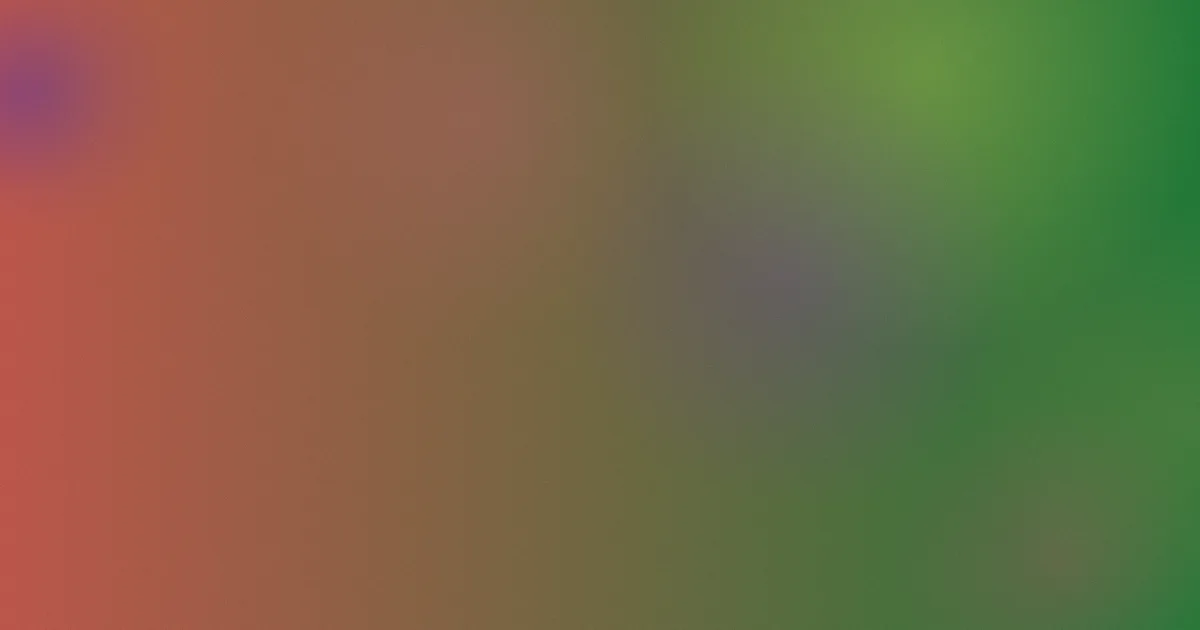 大刀王五攻略：横向问答