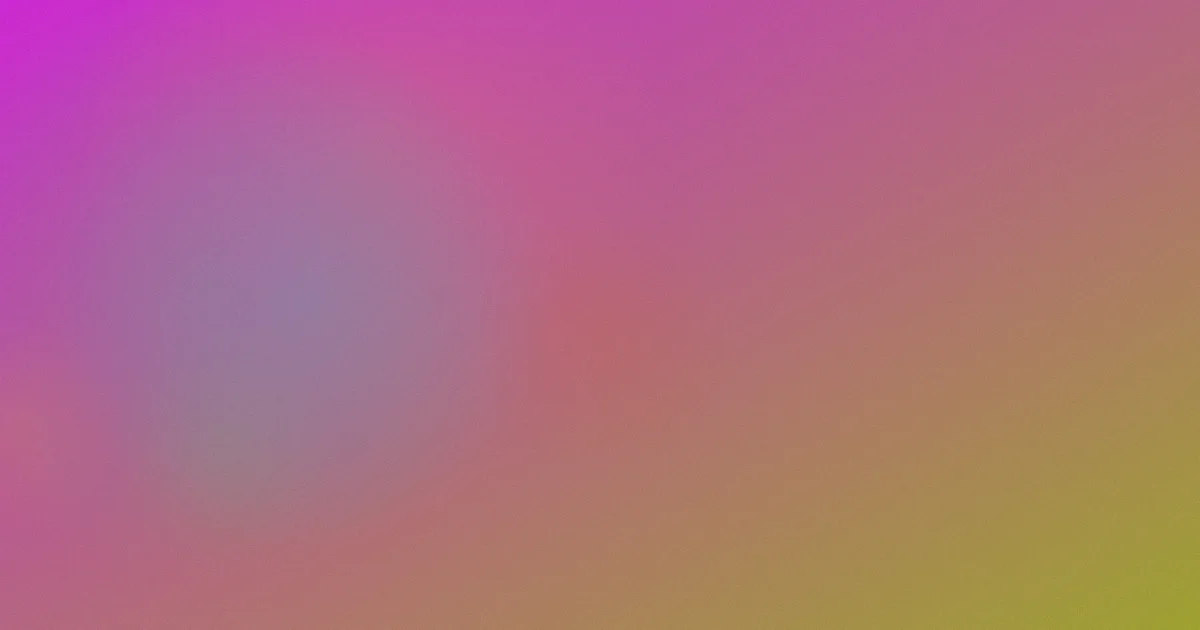 灵机是什么？一篇讲明白
