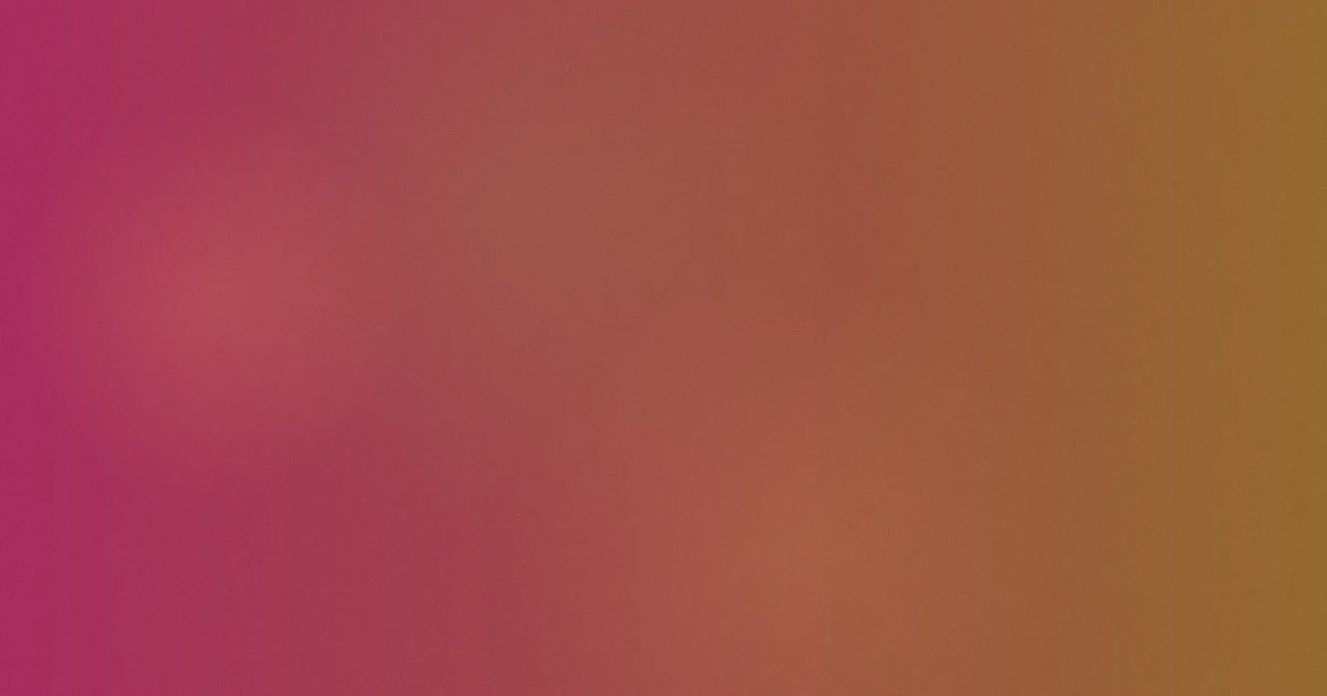 无耻混蛋避坑：别只看爽点